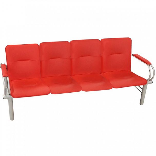 Секция "Синема-4" - Вид 1