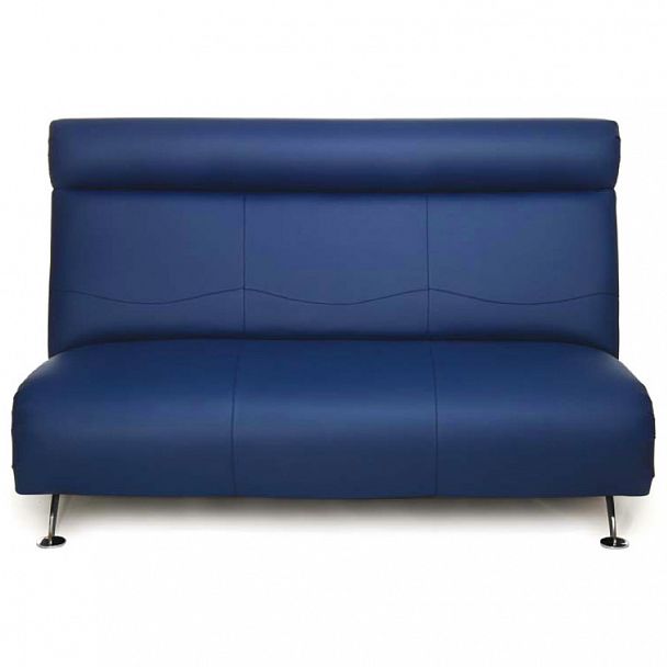 Диван б/п "Ва-банк" 3 - Вид 4