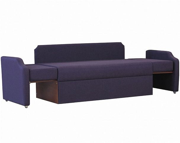 Диван-кушетка Малыш - Вид 2