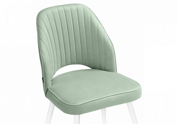 Стул Брейния - Вид 5