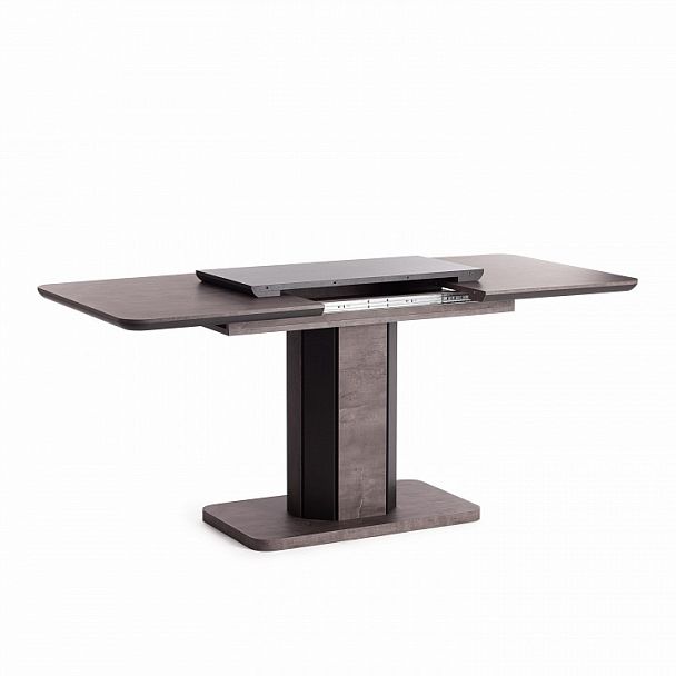 Стол обеденный Skat - Вид 5