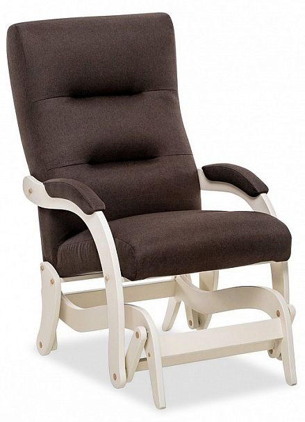 Кресло-качалка Дэми - Вид 1