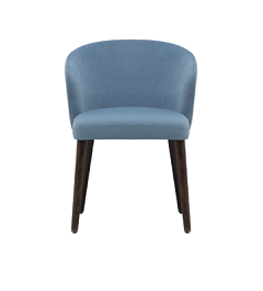 Кресло "Корсо А-22/1" - Фото предпросмотра