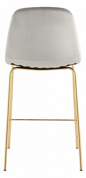 Стул барный Валенсия SN - Вид 4