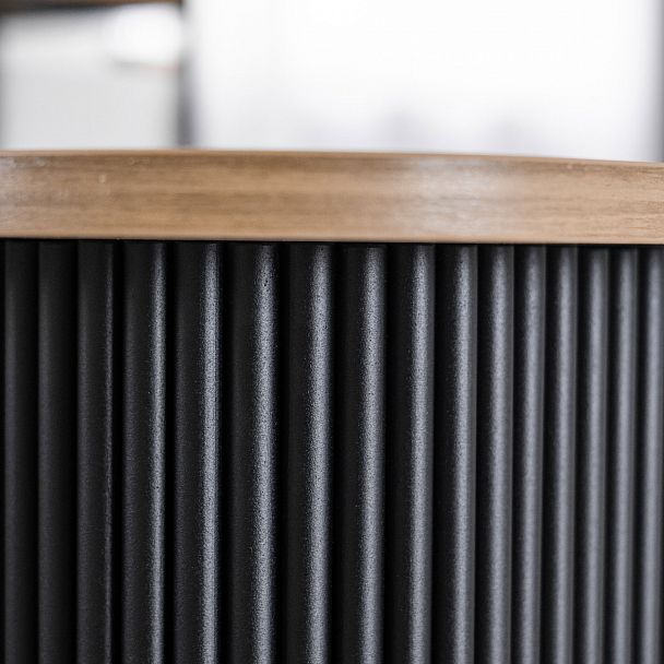 Журнальный стол Фуд-корт - Вид 5