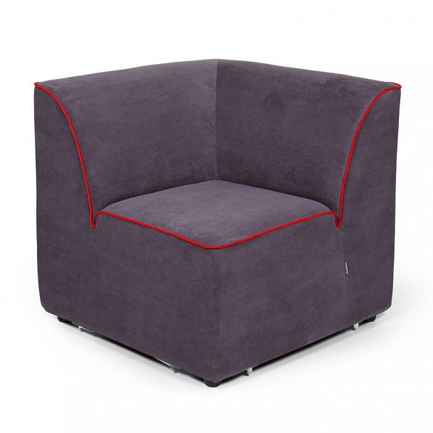 Кресло "M19A-1V" - Вид 3