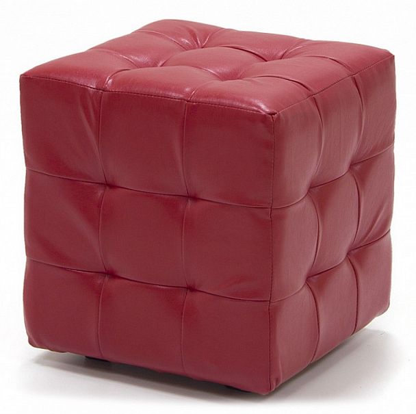 Пуф Шарм - Вид 1