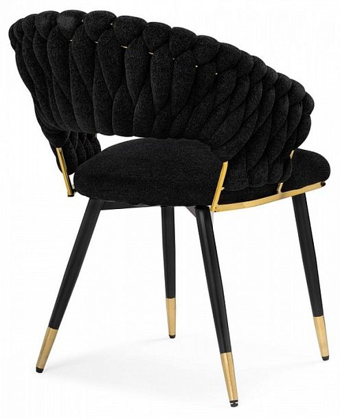 Стул Rakel - Вид 4