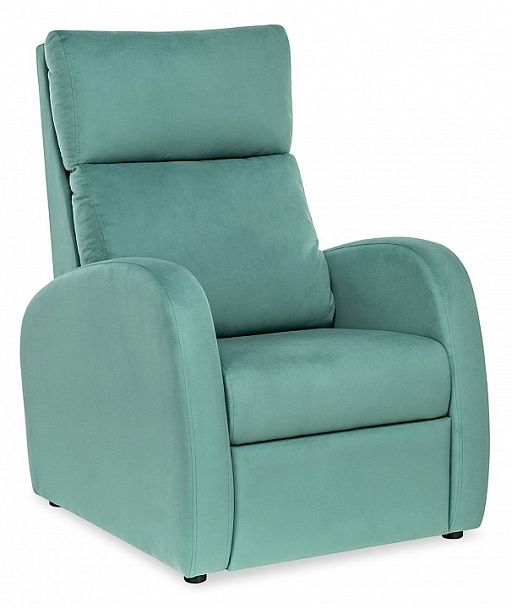 Кресло-качалка Грэмми-2 - Вид 1