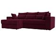 /catalog/kategorii/divany/uglovye-divany/uglovoy-divan-mayami-levyy-osnova-mikrovelvet-bordovyy-podushki-mikrovelvet-bor-bor-bor/ - фотография