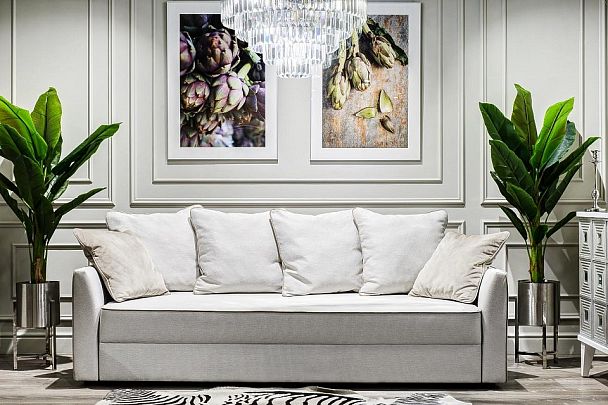 Подставка для цветов 13RXFP3105M - Вид 5