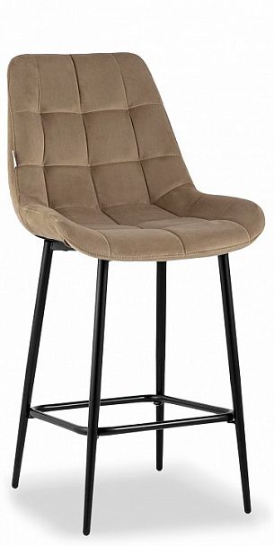 Стул барный Флекс - Вид 1