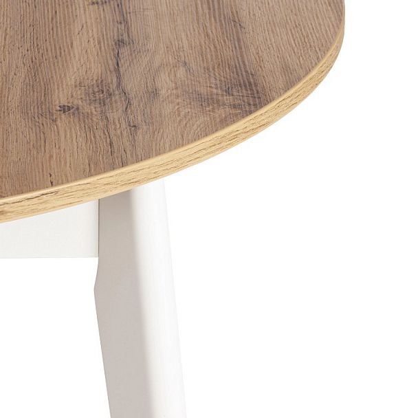 Стол обеденный Svelto - Вид 12