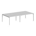 /catalog/kategorii/stoly/rabochie-stantsii-i-bench-sistemy/rabochaya-stantsiya-sigma-3200kh1438kh750-profil-40kh40-belyy-stoleshnitsa-belyy/ - фотография