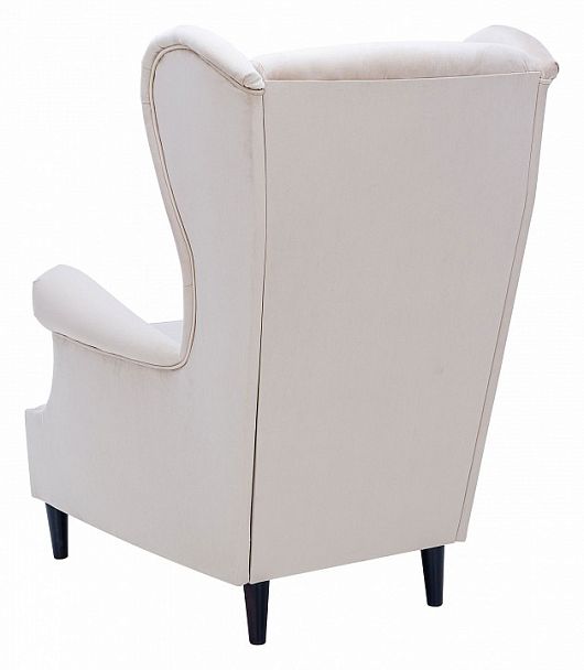 Кресло Монтего - Вид 4