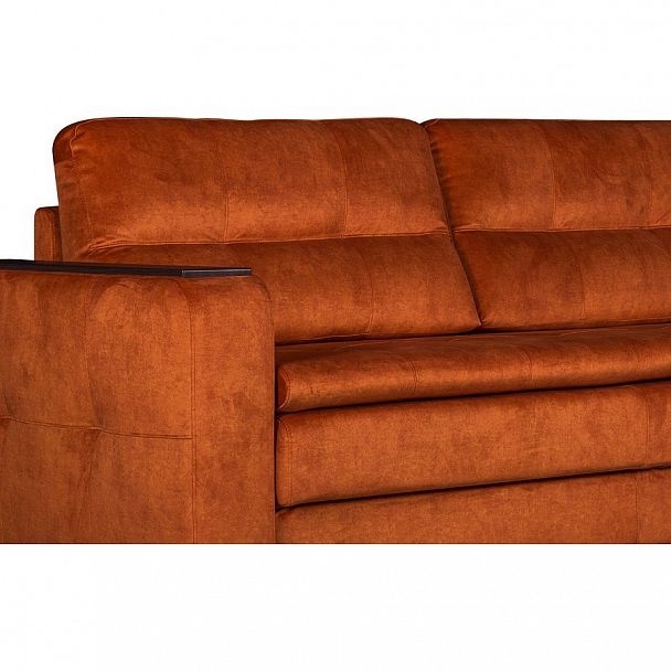 Диван "Неаполь" 3Р (250) - Вид 5