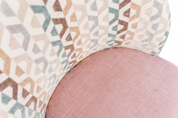 Стул барный "Эмма" - Вид 3