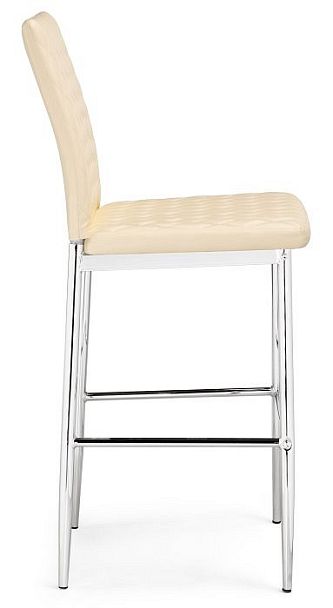 Стул барный Teon - Вид 3