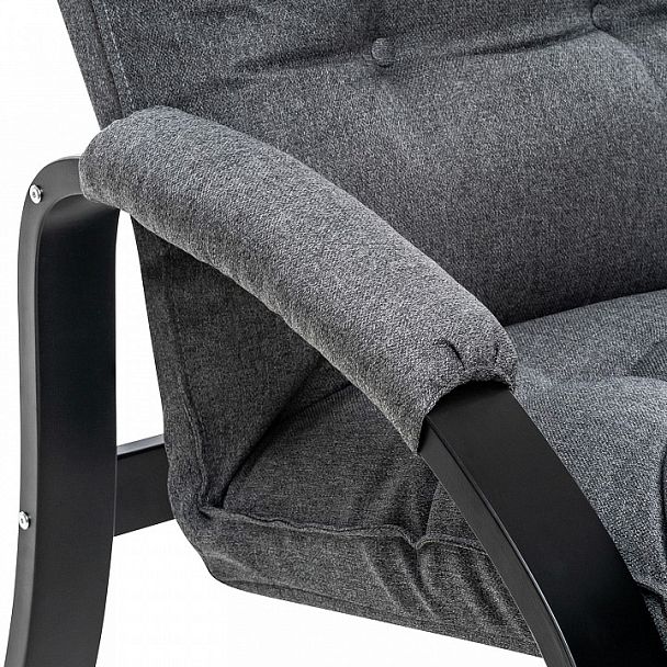 Кресло Левада - Вид 8