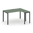 /catalog/kollektsii_i_serii/serii-ofisnoy-mebeli/serii-dlya-personala/concept/kobo/stoly-operatorskie/concept-stol-ergonomichnyy-cn-osa-002-r-kobo-metall-antratsit-1580-1180-750/ - фотография