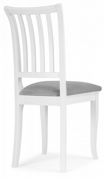 Стул Фрезино - Вид 4