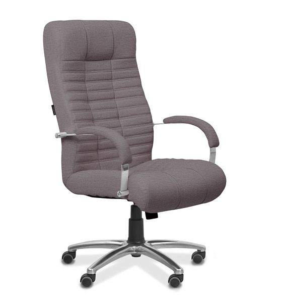 Кресло Атлант X  6053.56 - Вид 1