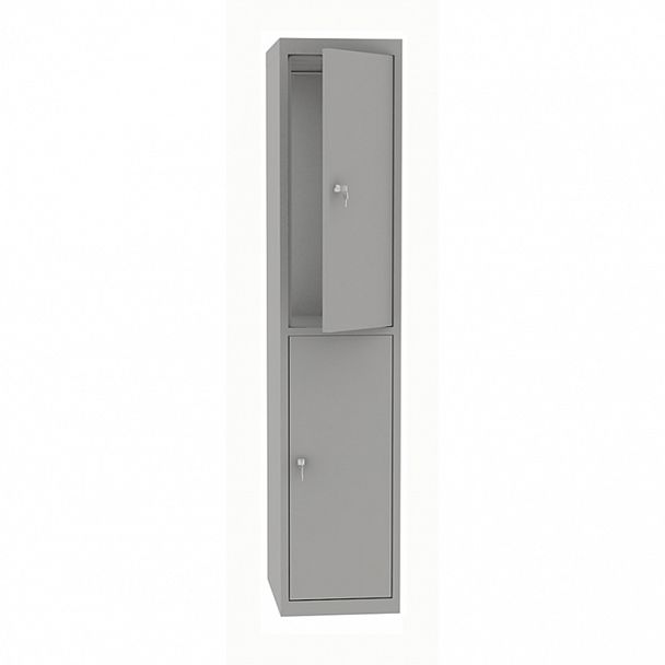 Шкаф для одежды ШМС-92(360) - Вид 1