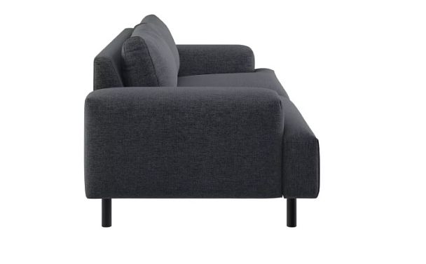 Диван Джули (Julie) - Вид 2