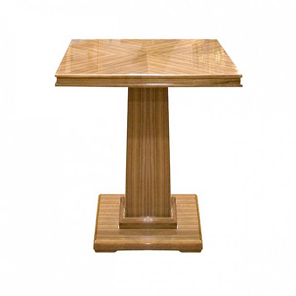 Стол "Tanega" - Вид 3