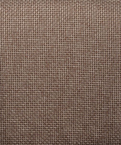 Стул деревянный с мягким сиденьем Арктос Белый/Коричневая рогожка - Вид 11