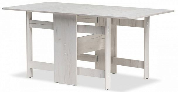 Стол обеденный Йентель - Вид 1