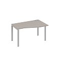 /catalog/kategorii/stoly/ergonomichnye-pismennye-stoly/stol-ergonomichnyy-pravyy-tekhno-na-metallokarkase-uno-a4-a4-b1-064-bp-mokko-premium-metallokarkas-s/ - фотография