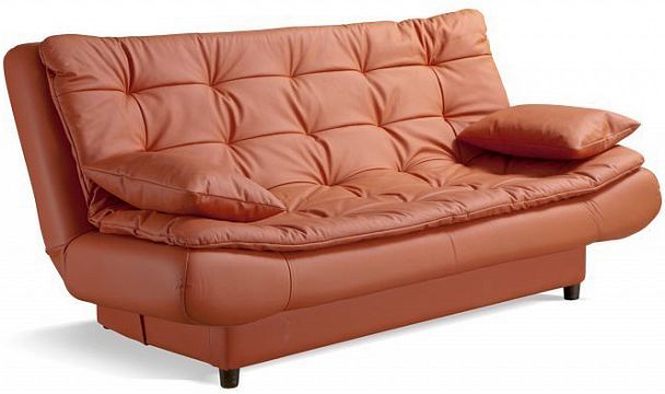 Диван "Марта" - Вид 1