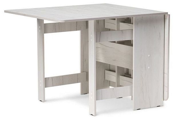 Стол обеденный Йентель - Вид 5