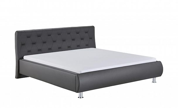 Кровать заказная №247 - Вид 2