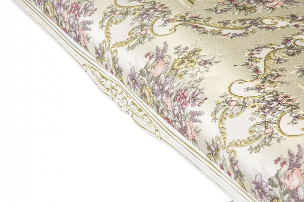 Банкетка Грация 15 1200 (2-я категория) - Вид 3