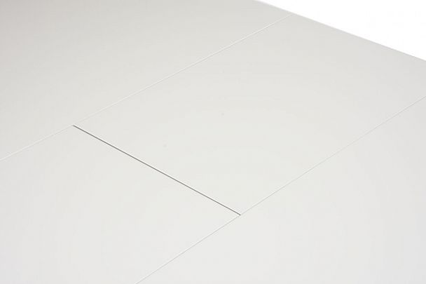 Стол обеденный Сэм М - Вид 5