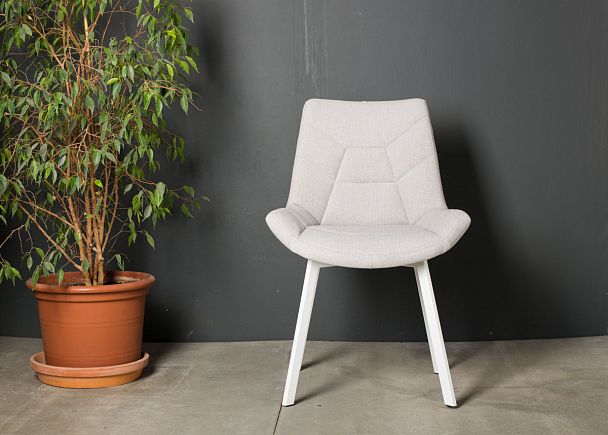 Стул Левмар Atria S64/CS3 (R) - Вид 2