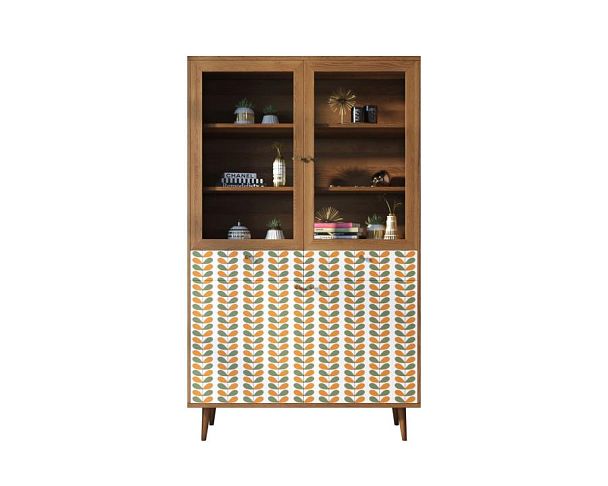 Буфет Berber принт 23 - Вид 1