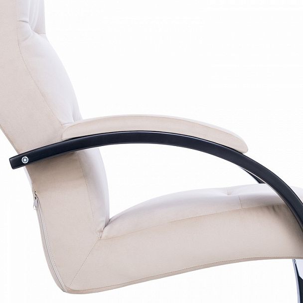 Кресло Монэ - Вид 7