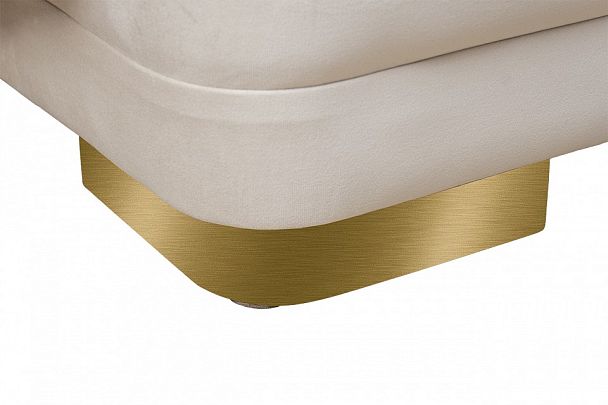 Кресло Palazzo - Вид 6