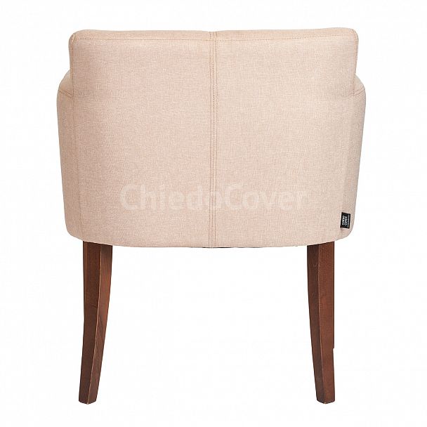 Кресло Камила - Вид 5