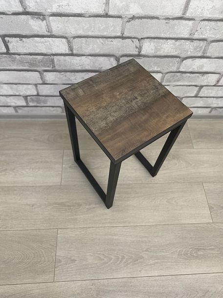 Табурет Саен 5 - Вид 9