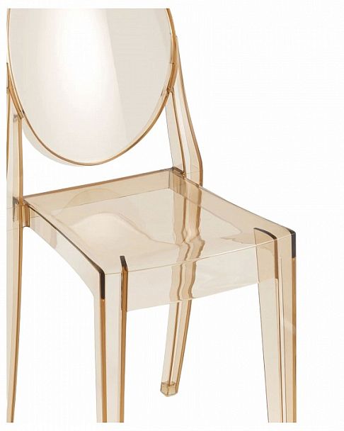 Стул Victoria Ghost - Вид 7