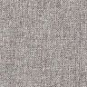 Рогожка Beige