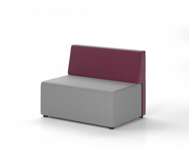 Диван "M10-2D" - Вид 2