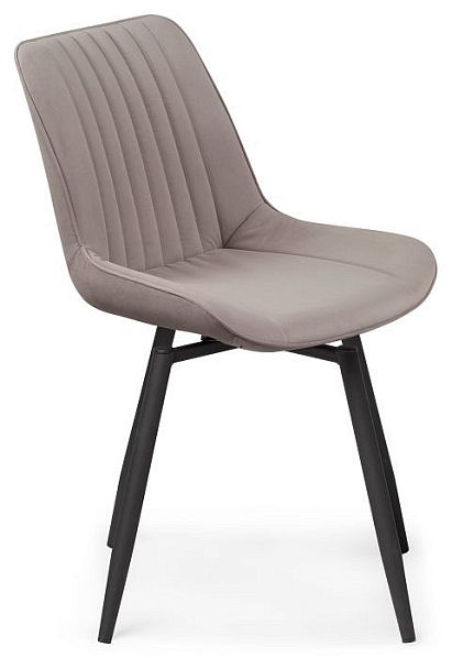 Стул Седа К - Вид 3