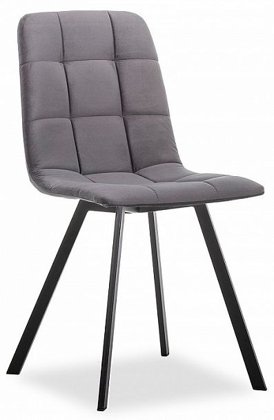 Стул Скай - Вид 1