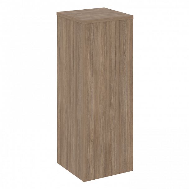 Колонна угловая внешняя "Onix" О.R-KU.VNE дуб аризона - Вид 2