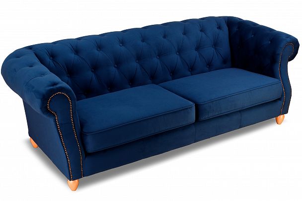 Диван "Прадо" 3 - Вид 20